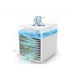 mini-ac-portabil-racitor-de-aer-andowl-raceste-umidifica-si-purifica-aerul-pe-baza-de-vapori-de-apa-rezervor-600ml-10h-alb-2.jpg