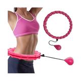 cerc-fitness-pentru-antrenament-hula-hoop-roz-4.jpg