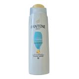 Sampon Hidratant pentru Par Uscat - Pantene Pro-V Perfect Hydration Shampoo, 250 ml