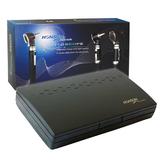 otoscop-portabil-cu-iluminare-led-prin-fibra-optica-honsun-hs-ot10-8-speculi-auriculari-5.jpg