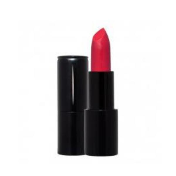 Ruj Radiant Advanced Care Velvet 17 Red, 125g esteto.ro imagine noua