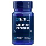 Supliment Alimentar Dopamine Advantage Life Extension, 30capsule