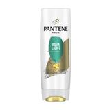 Balsam pentru Par Gras - Pantene Pro-V Aqua Light Conditioner, 160 ml