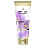 Balsam Hranitor pentru Par Uscat si Aspru - Pantene Pro-V Miracles Silky&Glowing Conditioner, 200 ml