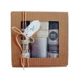 set-cadou-cocos-hello-nature-cu-sapun-natural-cu-spirulina-100-gr-sapun-cu-ulei-argan-100-gr-sampon-vegan-300-ml-balsam-par-vegan-300-ml-lumanare-5.jpg