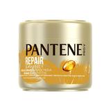 Masca Reparatoare cu Keratina pentru Par Subtiat si Deteriorat - Pantene Pro-V Keratin Protect Mask, 300 ml