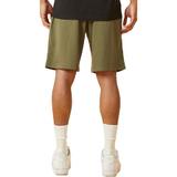 pantaloni-scurti-barbati-new-era-essentials-12893071-l-verde-2.jpg