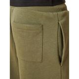 pantaloni-scurti-barbati-new-era-essentials-12893071-xl-verde-3.jpg