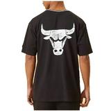 tricou-barbati-new-era-chicago-bulls-12893174-m-negru-2.jpg