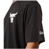 tricou-barbati-new-era-chicago-bulls-12893174-m-negru-3.jpg