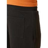 pantaloni-scurti-barbati-new-era-essential-12893072-m-negru-3.jpg