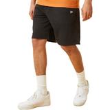 pantaloni-scurti-barbati-new-era-essential-12893072-xl-negru-2.jpg