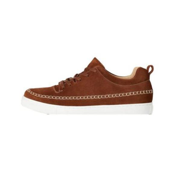 Pantofi sport find, marimea 43