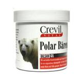 Balsam-gel forţa ursului polar Crevil, 250 ml