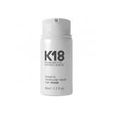 Masca de par pentru reparare K18 Leave-in professional molecular repair hair mask 50 ml