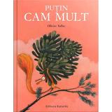 Putin cam mult - Olivier Tallec