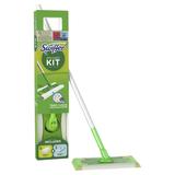 kit-de-baza-cu-mop-uscat-umed-1-mop-8-lavete-uscate-3-lavete-umede-swiffer-dry-wet-kit-trap-lock-1-set-1713171681532-1.jpg