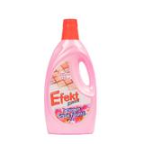Detergent pentru gresie si faianta floral Efekt, 2000 ml
