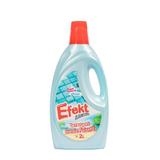 Detergent pentru gresie si faianta ocean Efekt, 2000 ml