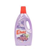 Detergent pentru gresie si faianta lavandă Efekt, 2000 ml