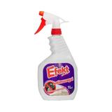 Soluție antimucegai Efekt, 1000 ml