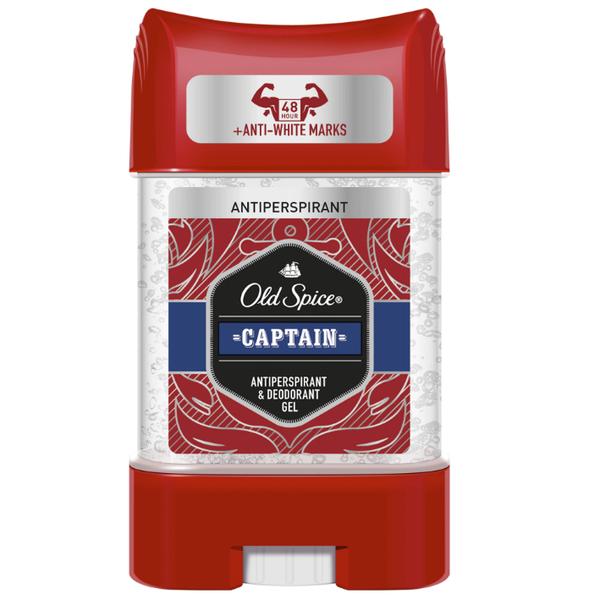 deodorant-antiperspirant-gel-old-spice-captain-antiperspirant-amp-deodorant-gel-70-ml-1649227571560-1.jpg