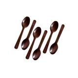 lingurite-din-ciocolata-6-bucati-2.jpg