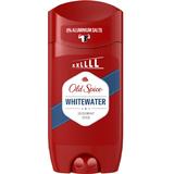 Deodorant Stick pentru Barbati - Old Spice Whitewater Deodorant Stick, 85 g