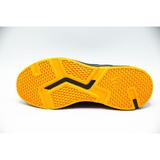 pantofi-sport-barbati-adidas-x9000l1-gx8295-45-1-3-albastru-5.jpg