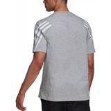 tricou-barbati-adidas-m-fi-3s-tee-hc5244-xs-gri-2.jpg