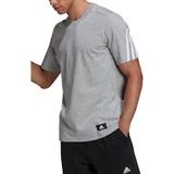 tricou-barbati-adidas-m-fi-3s-tee-hc5244-xs-gri-3.jpg