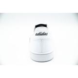 pantofi-sport-barbati-adidas-grand-court-base-gx5757-42-alb-4.jpg