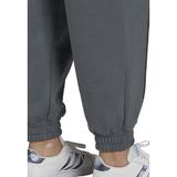 pantaloni-femei-adidas-essentials-studio-fleece-hd6806-m-albastru-4.jpg