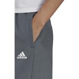 pantaloni-femei-adidas-essentials-studio-fleece-hd6806-m-albastru-5.jpg