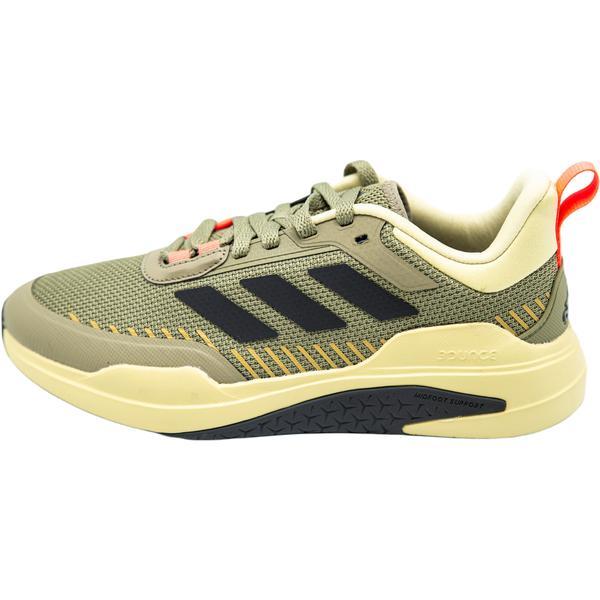 pantofi-sport-barbati-adidas-trainer-v-gx0726-40-2-3-verde-1.jpg