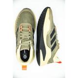 pantofi-sport-barbati-adidas-trainer-v-gx0726-40-2-3-verde-2.jpg