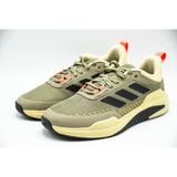 pantofi-sport-barbati-adidas-trainer-v-gx0726-40-2-3-verde-3.jpg