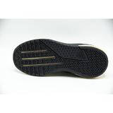 pantofi-sport-barbati-adidas-trainer-v-gx0726-40-2-3-verde-5.jpg