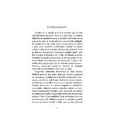 ghetto-veac-xx-autor-ury-benador-editura-publisol-3.jpg