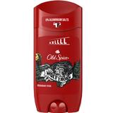 Deodorant Stick pentru Barbati - Old Spice Wolfthorn Deodorant Stick, 85 ml