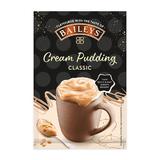 Budinca Baileys Clasic, 59g