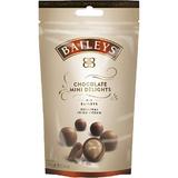 Trufe de ciocolata Baileys Original Mini Delights, 102 g
