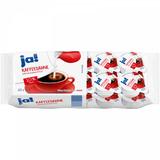Lapte condensat 10% grasime, monodoza, Ja!, 20 x 10 g