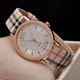 ceas-efb-tip-burberry-quartz-2.jpg