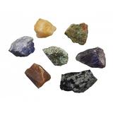 jucarii-educative-kit-de-sapat-roci-si-minerale-4.jpg