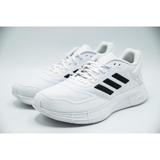 pantofi-sport-barbati-adidas-duramo-10-gw8348-43-1-3-alb-3.jpg
