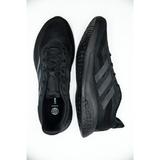 pantofi-sport-barbati-adidas-supernova-h04467-42-2-3-negru-2.jpg