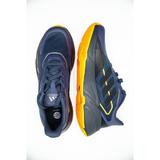pantofi-sport-barbati-adidas-x9000l1-gx8295-44-albastru-3.jpg