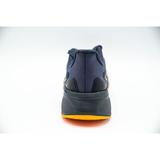 pantofi-sport-barbati-adidas-x9000l1-gx8295-44-albastru-4.jpg