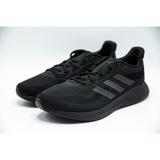 pantofi-sport-barbati-adidas-supernova-h04467-42-negru-3.jpg